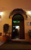 Туры в отель Bed & Breakfast Le Oasi Туры в отель Bed & Breakfast Le Oasi