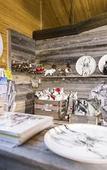 Туры в отель Apukka Resort Туры в отель Apukka Resort