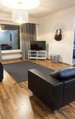Туры в отель Apukka Resort Туры в отель Apukka Resort