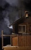 Туры в отель Apukka Resort Туры в отель Apukka Resort