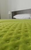 Туры в отель Cavour Rooms Туры в отель Cavour Rooms