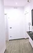 Туры в отель Cavour Rooms Туры в отель Cavour Rooms