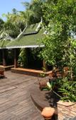 Туры в отель Keereeta Resort & Spa Туры в отель Keereeta Resort & Spa