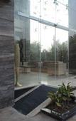 Туры в отель The Mystic Palms Туры в отель The Mystic Palms