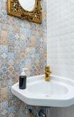 Туры в отель The Unforgotten B&B Туры в отель The Unforgotten B&B