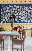 Туры в отель The Unforgotten B&B Туры в отель The Unforgotten B&B
