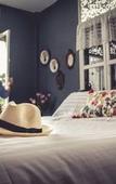 Туры в отель The Unforgotten B&B Туры в отель The Unforgotten B&B