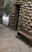 Туры в отель Hotel E Caselle - Demeures & Chateaux Туры в отель Hotel E Caselle - Demeures & Chateaux