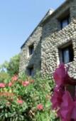 Туры в отель Hotel E Caselle - Demeures & Chateaux Туры в отель Hotel E Caselle - Demeures & Chateaux