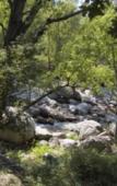 Туры в отель Hotel E Caselle - Demeures & Chateaux Туры в отель Hotel E Caselle - Demeures & Chateaux