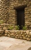 Туры в отель Hotel E Caselle - Demeures & Chateaux Туры в отель Hotel E Caselle - Demeures & Chateaux