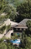 Туры в отель Hotel E Caselle - Demeures & Chateaux Туры в отель Hotel E Caselle - Demeures & Chateaux