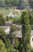 Туры в отель Hotel E Caselle - Demeures & Chateaux Туры в отель Hotel E Caselle - Demeures & Chateaux
