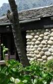 Туры в отель Hotel E Caselle - Demeures & Chateaux Туры в отель Hotel E Caselle - Demeures & Chateaux