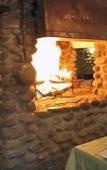 Туры в отель Hotel E Caselle - Demeures & Chateaux Туры в отель Hotel E Caselle - Demeures & Chateaux