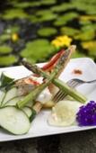 Туры в отель Hotel E Caselle - Demeures & Chateaux Туры в отель Hotel E Caselle - Demeures & Chateaux