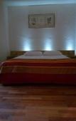 Туры в отель Hotel E Caselle - Demeures & Chateaux Туры в отель Hotel E Caselle - Demeures & Chateaux