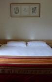 Туры в отель Hotel E Caselle - Demeures & Chateaux Туры в отель Hotel E Caselle - Demeures & Chateaux
