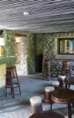 Туры в отель Hotel E Caselle - Demeures & Chateaux Туры в отель Hotel E Caselle - Demeures & Chateaux