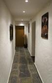 Туры в отель Hotel E Caselle - Demeures & Chateaux Туры в отель Hotel E Caselle - Demeures & Chateaux