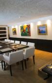 Туры в отель Hotel E Caselle - Demeures & Chateaux Туры в отель Hotel E Caselle - Demeures & Chateaux