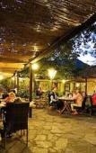 Туры в отель Hotel E Caselle - Demeures & Chateaux Туры в отель Hotel E Caselle - Demeures & Chateaux
