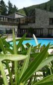 Туры в отель Hotel E Caselle - Demeures & Chateaux Туры в отель Hotel E Caselle - Demeures & Chateaux
