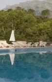 Туры в отель Hotel E Caselle - Demeures & Chateaux Туры в отель Hotel E Caselle - Demeures & Chateaux