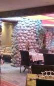 Туры в отель Hotel E Caselle - Demeures & Chateaux Туры в отель Hotel E Caselle - Demeures & Chateaux