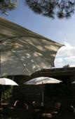 Туры в отель Hotel E Caselle - Demeures & Chateaux Туры в отель Hotel E Caselle - Demeures & Chateaux