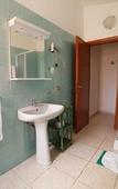 Туры в отель Villa Alberta Hotel Туры в отель Villa Alberta Hotel