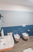 Туры в отель Villa Alberta Hotel Туры в отель Villa Alberta Hotel