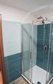 Туры в отель Villa Alberta Hotel Туры в отель Villa Alberta Hotel