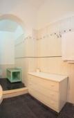 Туры в отель Villa Alberta Hotel Туры в отель Villa Alberta Hotel