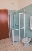 Туры в отель Villa Alberta Hotel Туры в отель Villa Alberta Hotel