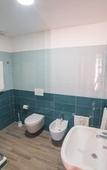 Туры в отель Villa Alberta Hotel Туры в отель Villa Alberta Hotel