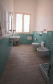 Туры в отель Villa Alberta Hotel Туры в отель Villa Alberta Hotel