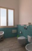 Туры в отель Villa Alberta Hotel Туры в отель Villa Alberta Hotel