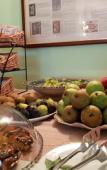 Туры в отель Villa Alberta Hotel Туры в отель Villa Alberta Hotel