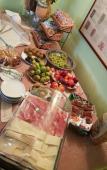 Туры в отель Villa Alberta Hotel Туры в отель Villa Alberta Hotel