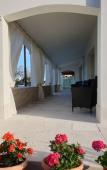 Туры в отель Villa Alberta Hotel Туры в отель Villa Alberta Hotel