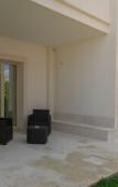 Туры в отель Villa Alberta Hotel Туры в отель Villa Alberta Hotel