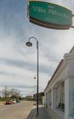 Туры в отель Villa Alberta Hotel Туры в отель Villa Alberta Hotel