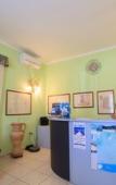Туры в отель Villa Alberta Hotel Туры в отель Villa Alberta Hotel