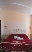 Туры в отель Villa Alberta Hotel Туры в отель Villa Alberta Hotel