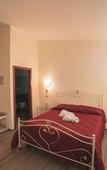 Туры в отель Villa Alberta Hotel Туры в отель Villa Alberta Hotel