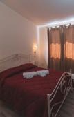 Туры в отель Villa Alberta Hotel Туры в отель Villa Alberta Hotel