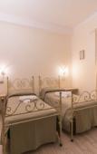 Туры в отель Villa Alberta Hotel Туры в отель Villa Alberta Hotel