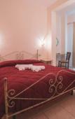 Туры в отель Villa Alberta Hotel Туры в отель Villa Alberta Hotel