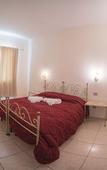 Туры в отель Villa Alberta Hotel Туры в отель Villa Alberta Hotel
